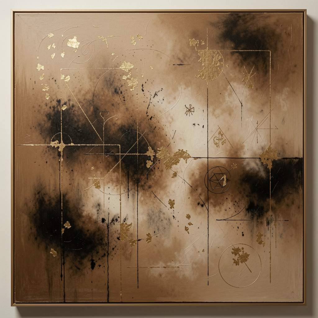 Gargobre — Featured artwork